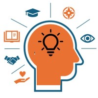 EdCounselor AI logo - Similar company to Production And Process Technologies (Ppt)