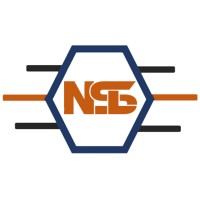 Nextrans LIT Solutions Limited
