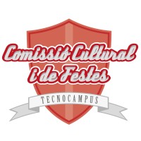 Comissió Cultural I Festes Del Tecnocampus