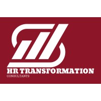 HR Transformation Consultants logo - Similar company to Talentmetics Technology