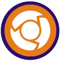 Odraude Tratorpeças logo - Similar company to Olitractor Importação E Exportação