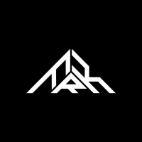 FRK logo - Similar company to Auto - Kabel Krupka S.R.O.