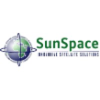 Sunspace And Information Systems Pty Ltd.