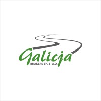 Galicja Brokers logo - Similar company to Manager Report