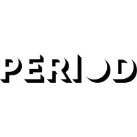 PERIOD – Holistic Wellbeing for Women logo - Similar company to Nfp 77 
