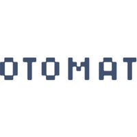 otomat - istanbul / london / berlin logo - Similar company to Capoom