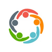 PeopleFirst Human Resources Europe logo - Similar company to Lever Learning - Human Resources Development