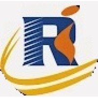 Ravindra Interiors Pvt. Ltd. logo - Similar company to Dci Concepts