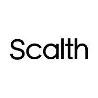 Scalth logo - Similar company to Key And Box