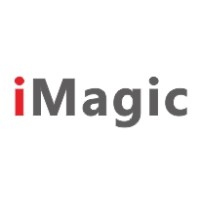 iMagic Home Appliances Group logo - Similar company to Packnest Packaging Factory