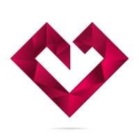 Sanità logo - Similar company to Sdorf Scientific