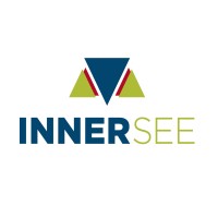 Innersee Initiatives Inc. logo - Similar company to Lucentia Coaching