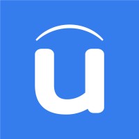 Unifi