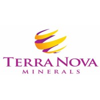 TERRA NOVA MINERALS S.A.R.L logo - Similar company to Rotaract Les Sablettes