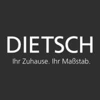Dietsch Polstermöbel GmbH logo - Similar company to Dsign Systems Gmbh