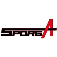SPORGA logo - Similar company to Resovalie Asso