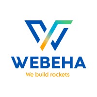 Webeha Labs logo - Similar company to Jm Virtual Assistance