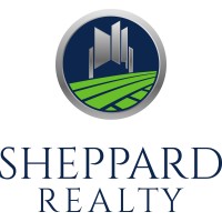 Sheppard Realty logo - Similar company to Sheppard Realty Inc