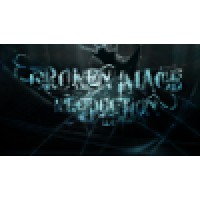 Broken Image Productions, LLC logo - Similar company to Vision Nonprofit