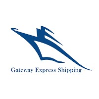 Gateway Express Shipping (Pvt) Ltd logo - Similar company to Iowa Renewable Fuels Association