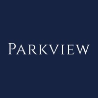 Parkview Capital Management logo - Similar company to Capzul