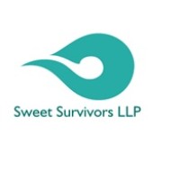 Sweet Survivors LLP logo - Similar company to Sweet Yumm