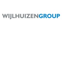 Wijlhuizen Group logo - Similar company to Top Agm