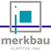 Merkbau Group logo - Similar company to Whb Group