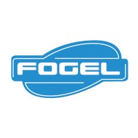 FOGEL ANDINA SAS logo - Similar company to Fogel