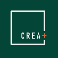 Crea + Proyectos logo - Similar company to Cesmarq