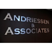 Andriessen & Associates, Business Lawyers logo - Similar company to Interface Law