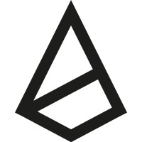 Snash GmbH logo - Similar company to Be A Statement Management