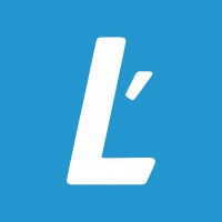 L'Alleanza - Facility Management logo - Similar company to Intra Group