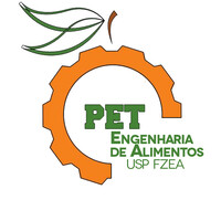 PET Engenharia de Alimentos - FZEA/USP logo - Similar company to Qualimentos Jr