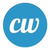 ContentWriters logo - Similar company to The Writer