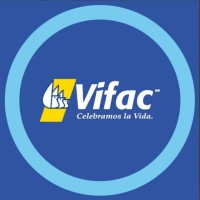 Vifac México( CDMX y Edo Mex) logo - Similar company to Misión Maya