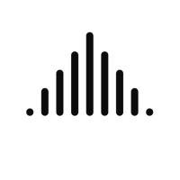 DC Set Group logo - Similar company to Move Concerts Brasil