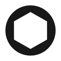 Wolf Fotografie AG logo - Similar company to Schmid+Wolf
