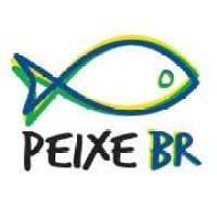 Peixe BR logo - Similar company to Tilabras