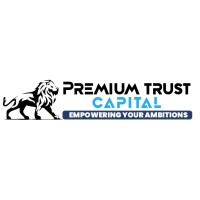 Premium Trust Capital logo - Similar company to Get Results