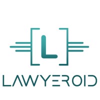 Lawyeroid Ltd