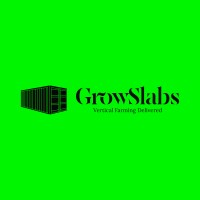 GrowSlabs logo - Similar company to Coco Labs Global (Pvt) Ltd