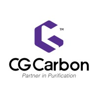 CG Carbon India Private Limited logo - Similar company to Vadivel Cocotech Private Limited