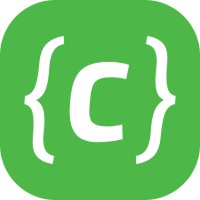 SmarterCode logo - Similar company to Syslae Solutions