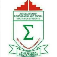 ADSSS OAU logo - Similar company to Bleeprs