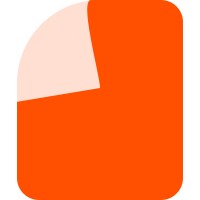 RemakeCV logo - Similar company to Draftdeep