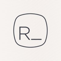 Riverhouse Partners logo - Similar company to Eames Partnership