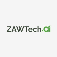 ZAWTech AI logo - Similar company to Dzone Technologies