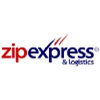 Zip Express & Logistics Llc