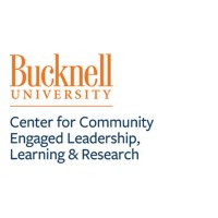 Bucknell University- Center for Community Engaged Leadership, Learning & Research logo - Similar company to Leadership Learning Circle